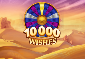 vn88 10000 Wishes