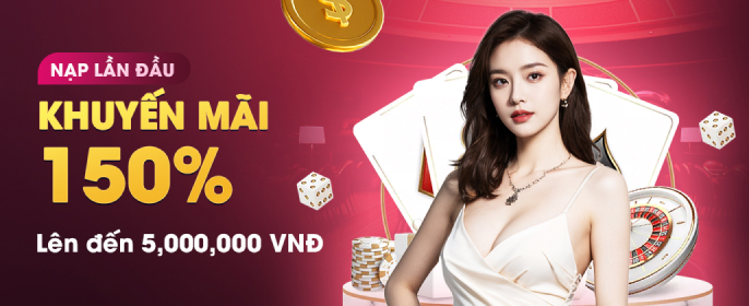 Banner quảng cáo VN88 3