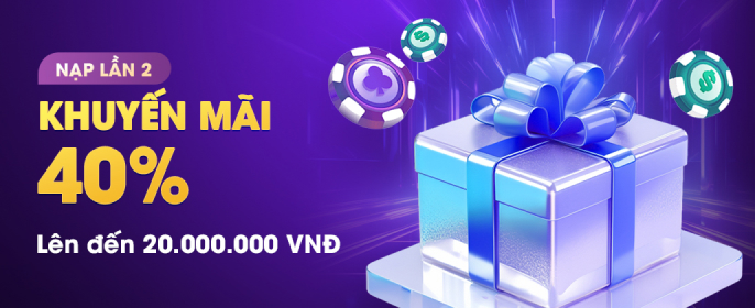 Banner quảng cáo VN88 4
