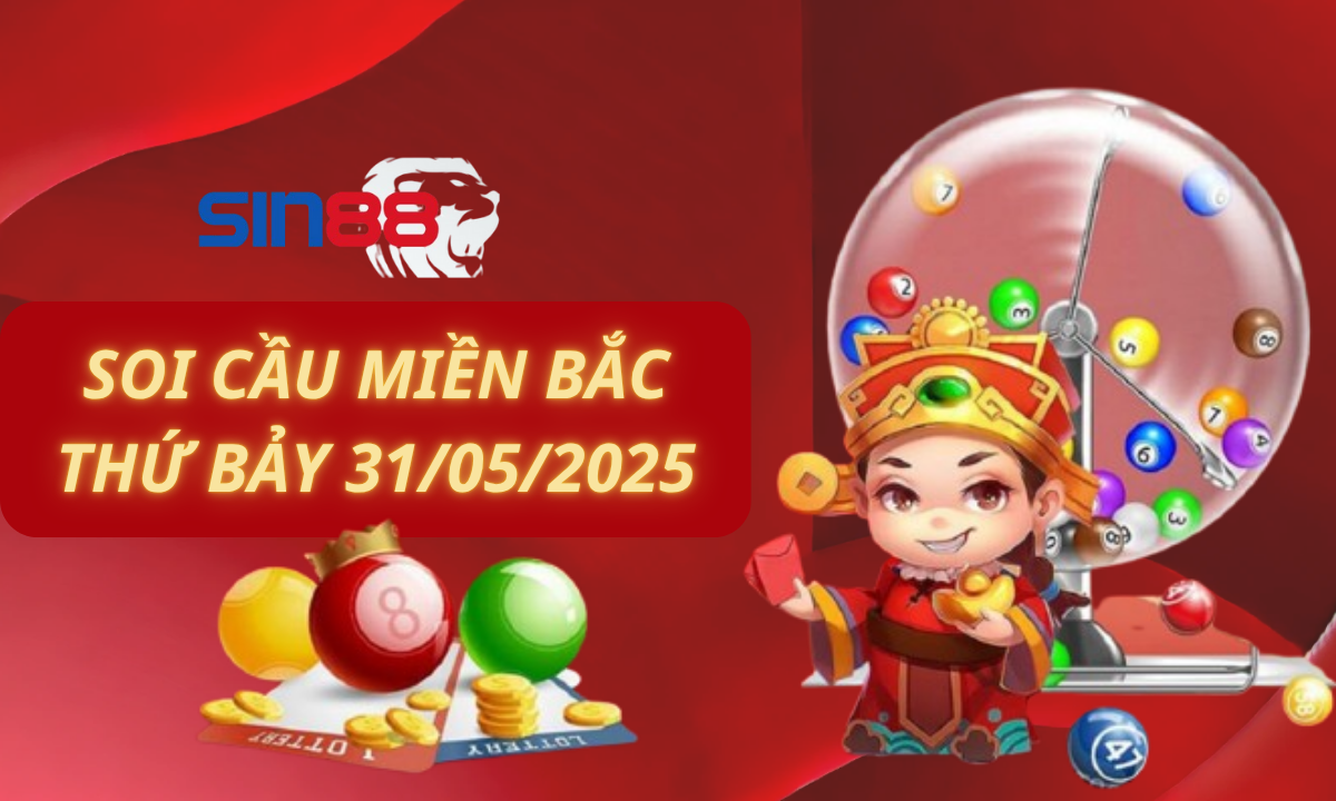 Trận đấu nổi bật Dota 2 Championship
