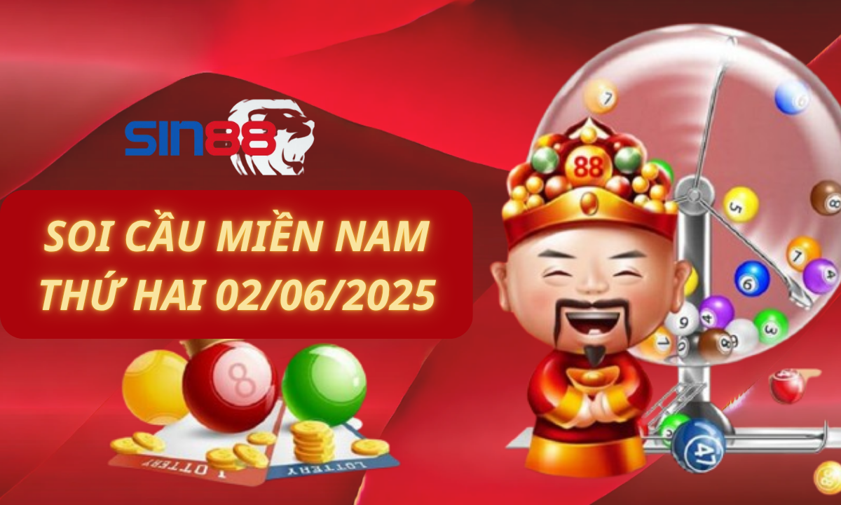 Trận đấu nổi bật CS:GO BLAST PREMIER