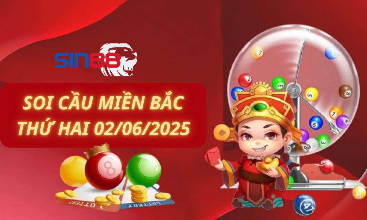Trận đấu nổi bật VALORANT CHAMPIONS TOUR