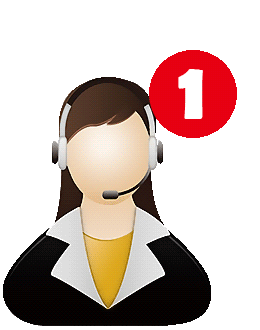 Biểu tượng phúc lợi VN88